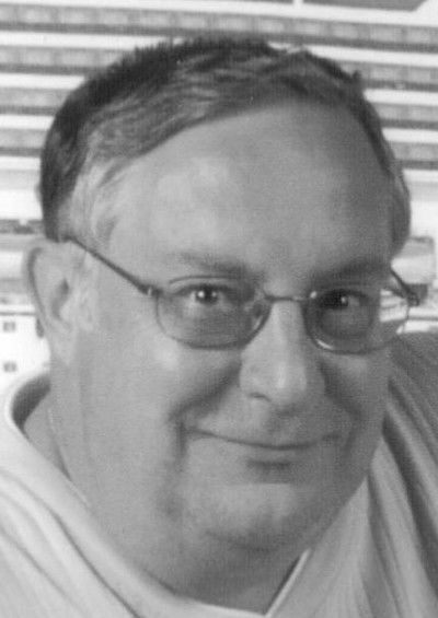 Jerry Lynn Lawrence